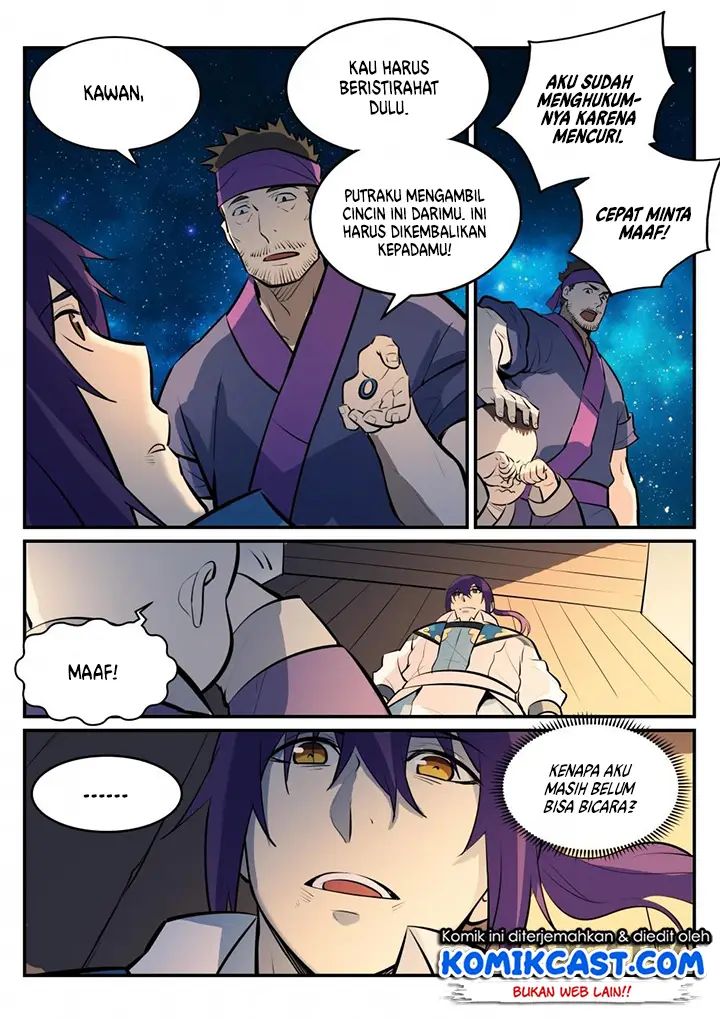 image-komik-apotheosis-chapter-224-8/18