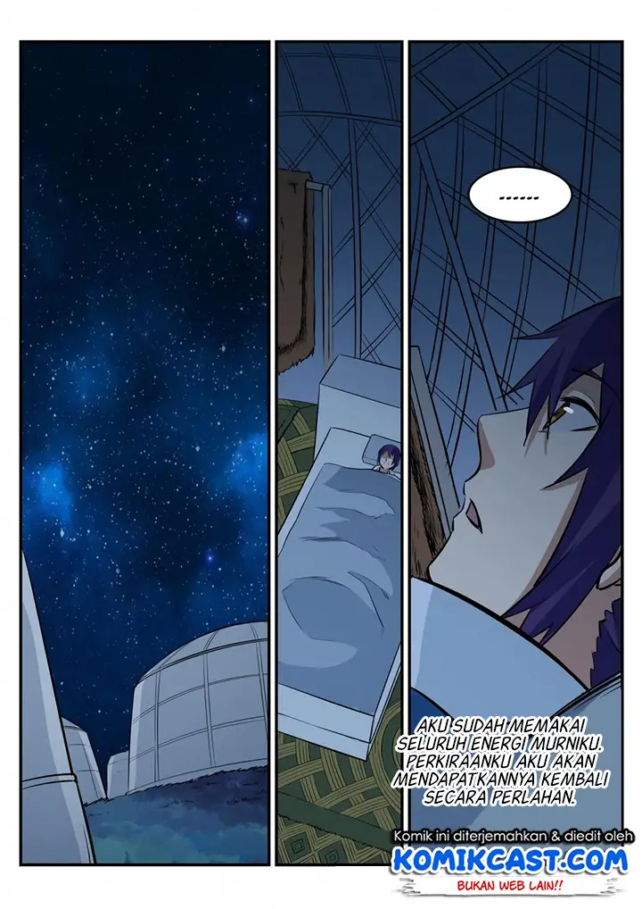 image-komik-apotheosis-chapter-224-9/18