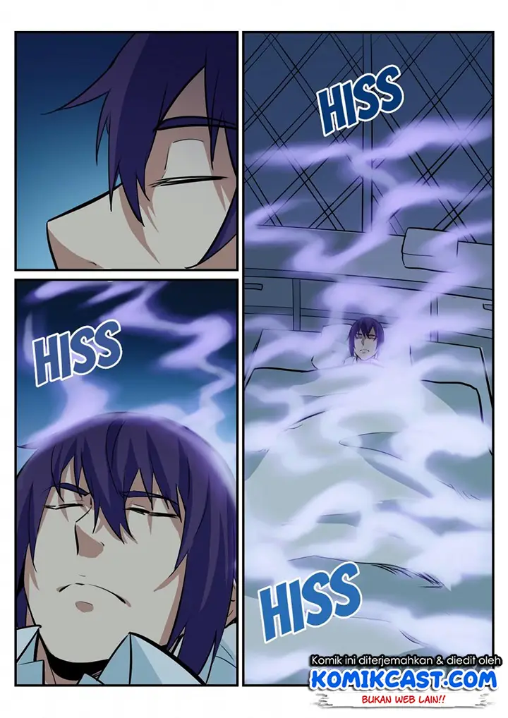 image-komik-apotheosis-chapter-224-10/18