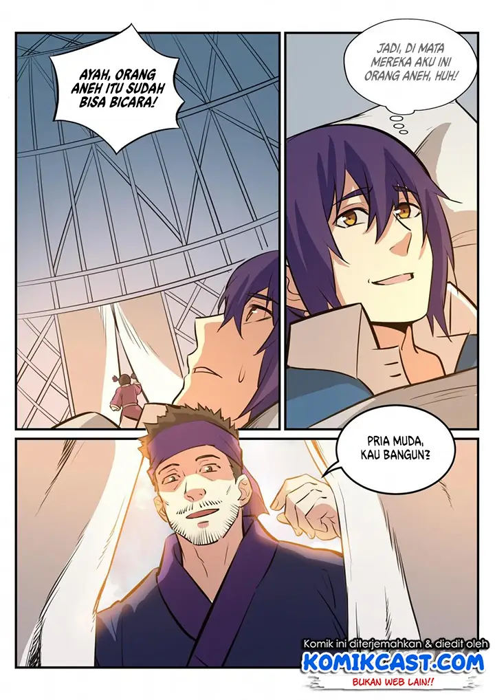 image-komik-apotheosis-chapter-224-12/18