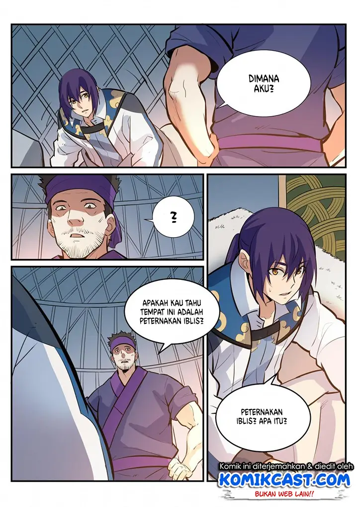 image-komik-apotheosis-chapter-224-13/18