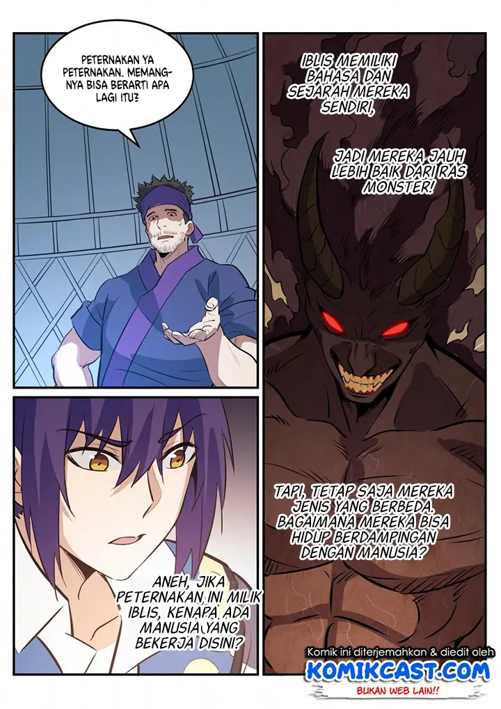 image-komik-apotheosis-chapter-224-14/18