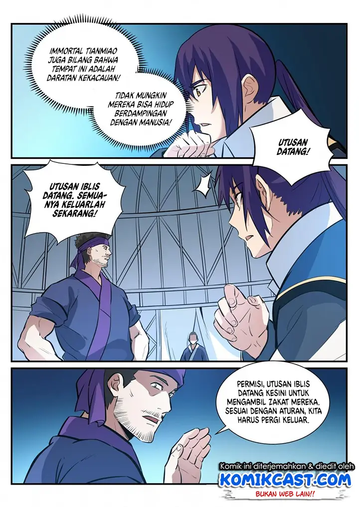 image-komik-apotheosis-chapter-224-15/18