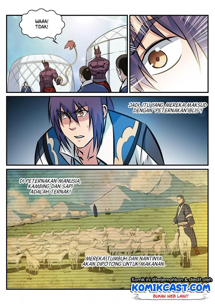 image-komik-apotheosis-chapter-225-4/18