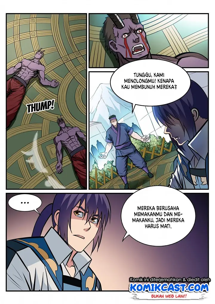 image-komik-apotheosis-chapter-225-14/18