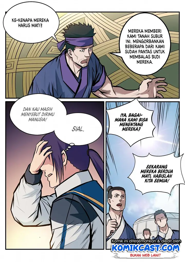 image-komik-apotheosis-chapter-225-15/18