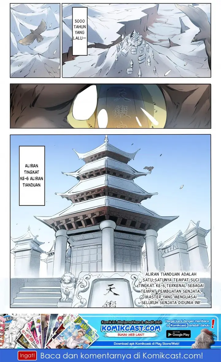 image-komik-apotheosis-chapter-226-1/22