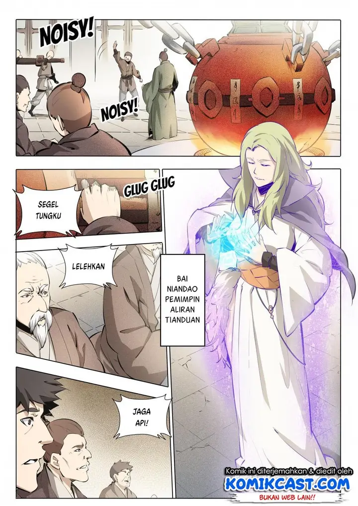 image-komik-apotheosis-chapter-226-2/22