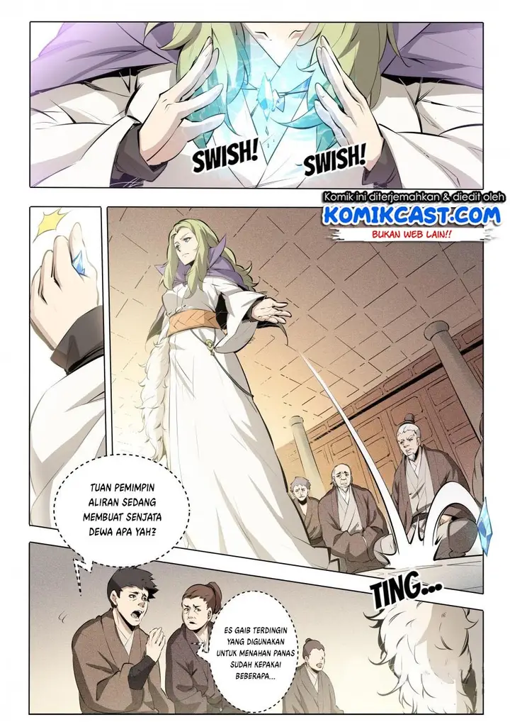 image-komik-apotheosis-chapter-226-3/22