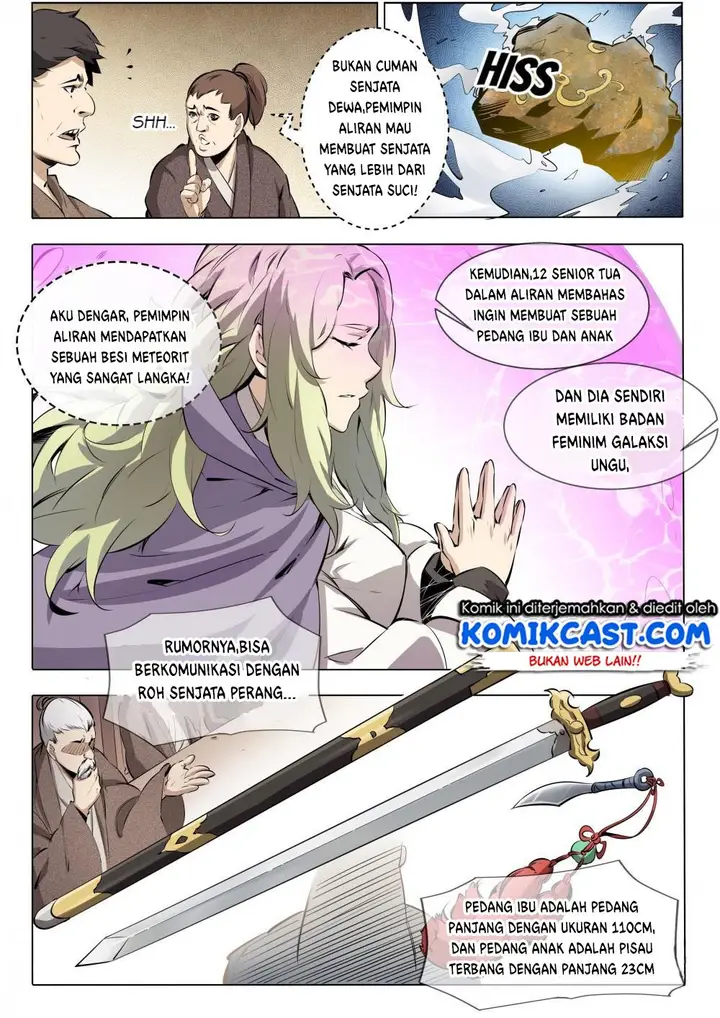 image-komik-apotheosis-chapter-226-4/22