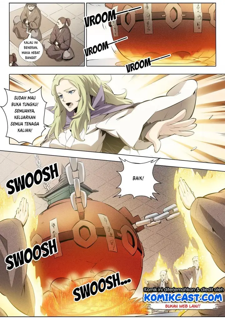 image-komik-apotheosis-chapter-226-5/22