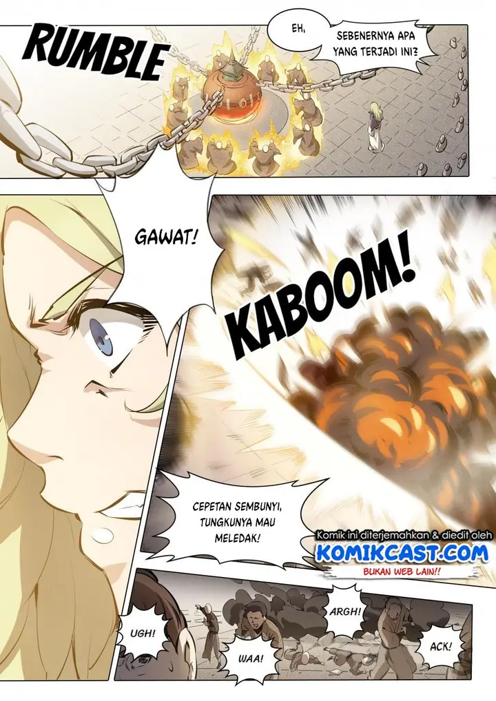 image-komik-apotheosis-chapter-226-6/22