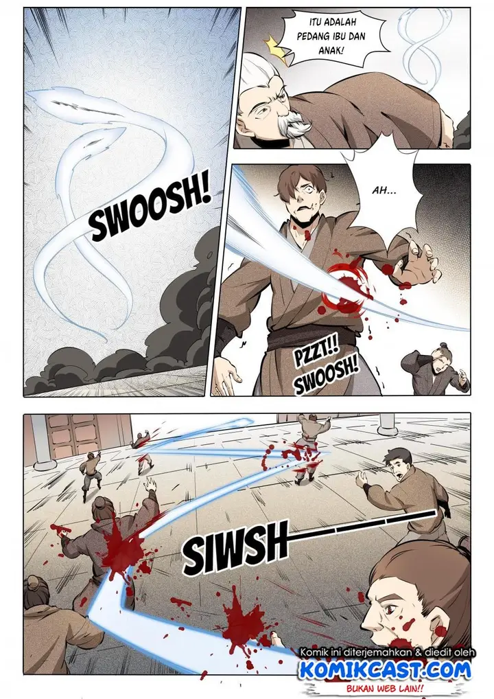 image-komik-apotheosis-chapter-226-7/22