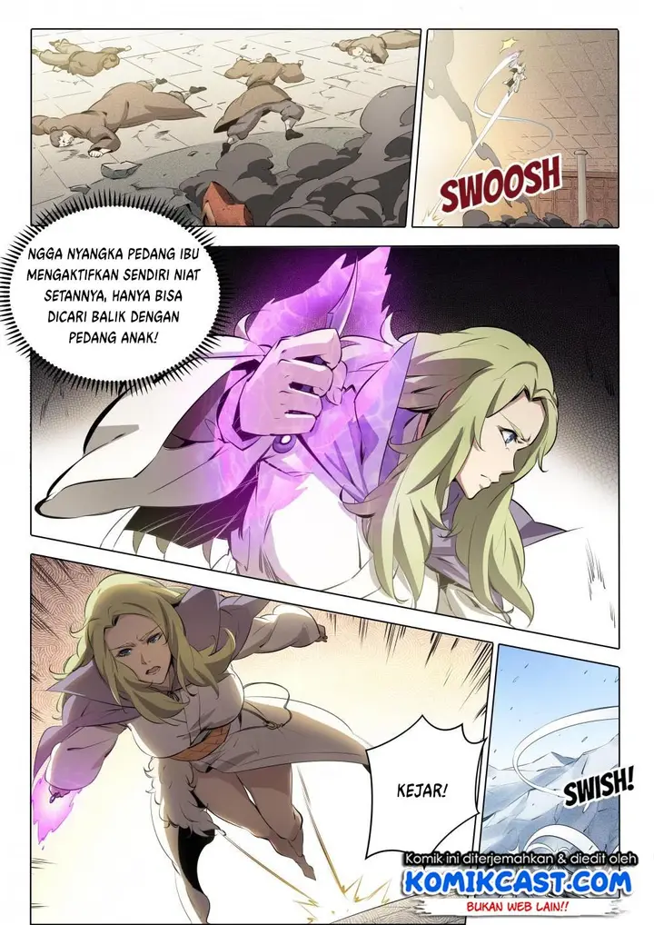 image-komik-apotheosis-chapter-226-8/22