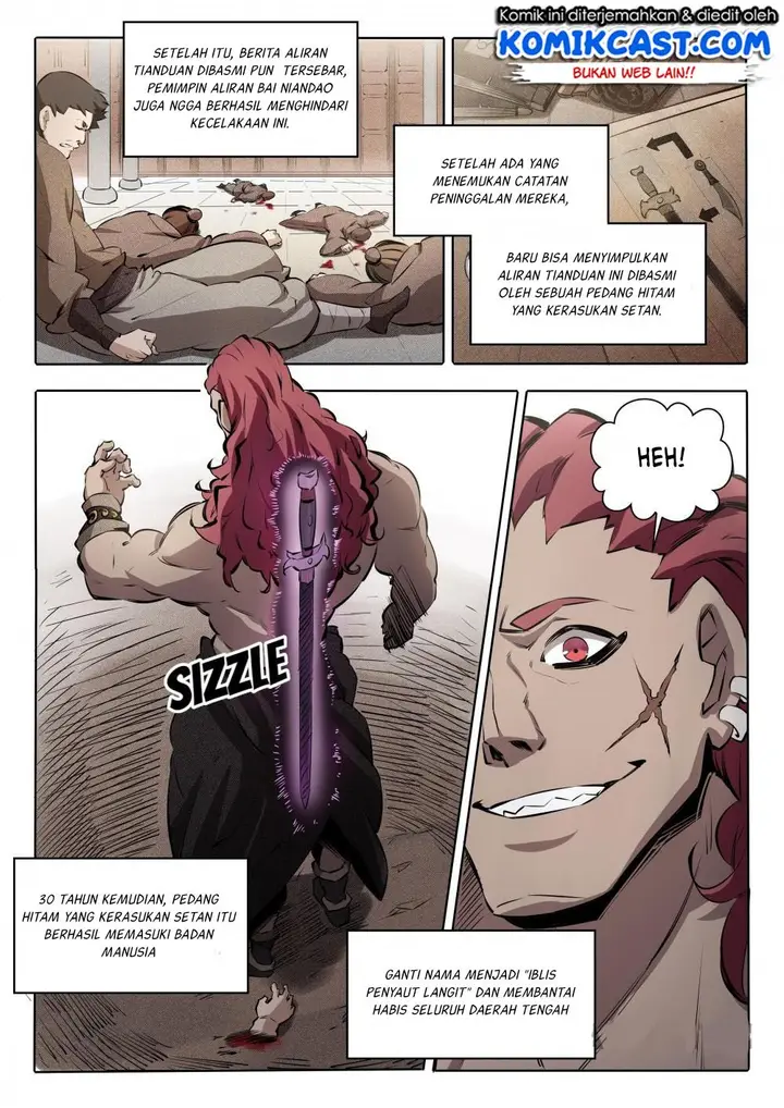 image-komik-apotheosis-chapter-226-9/22