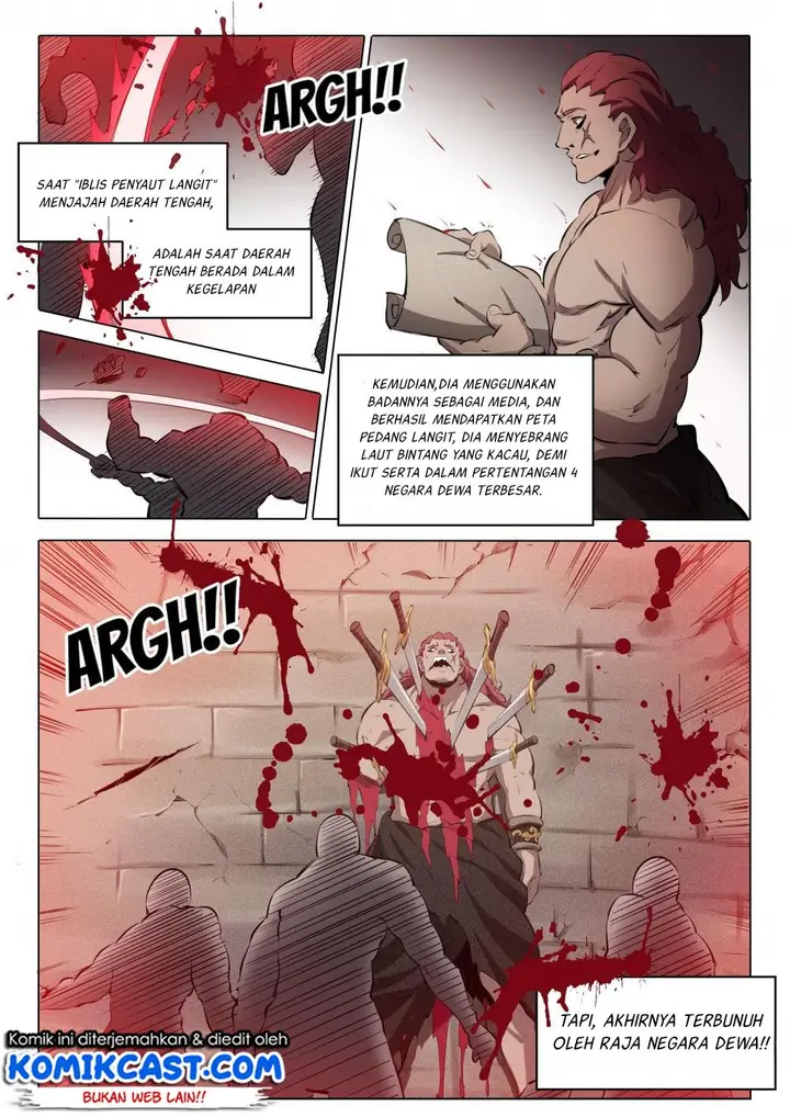 image-komik-apotheosis-chapter-226-10/22