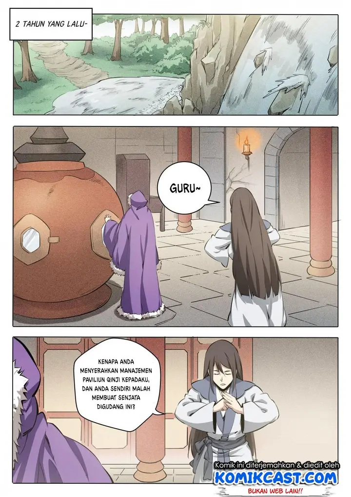 image-komik-apotheosis-chapter-226-13/22