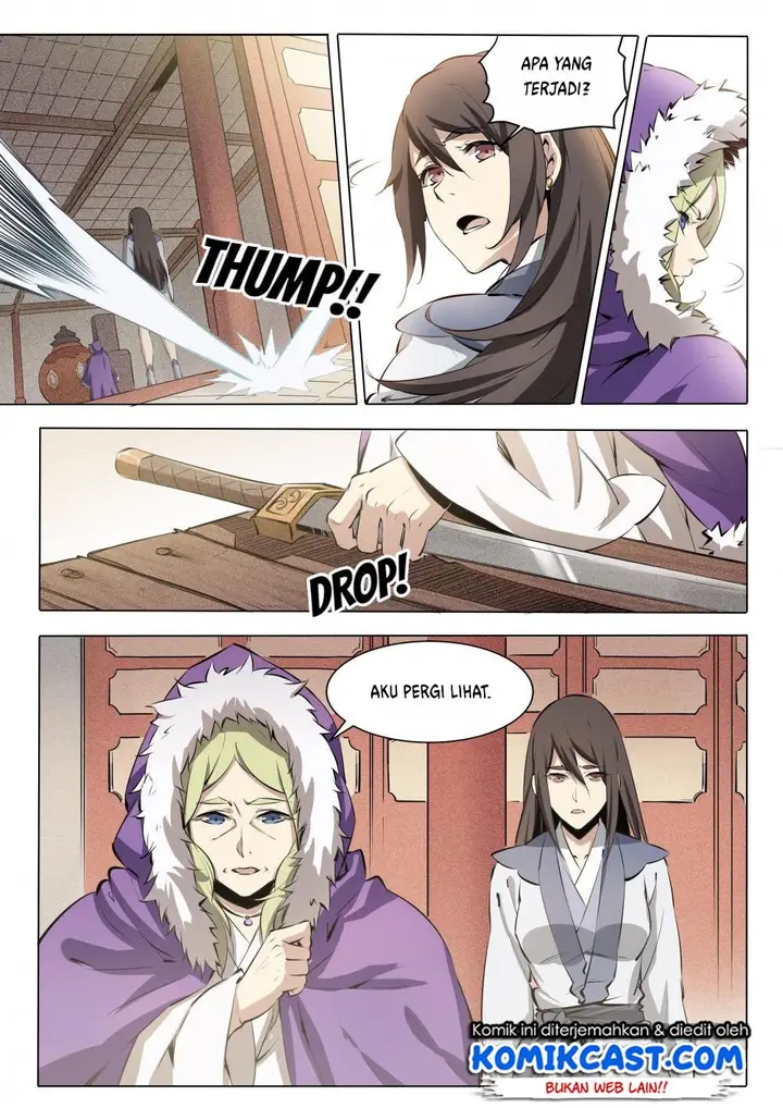image-komik-apotheosis-chapter-226-15/22