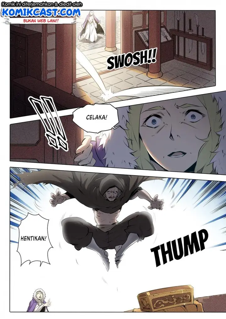 image-komik-apotheosis-chapter-226-16/22