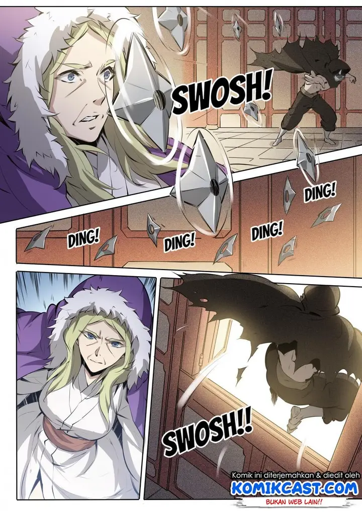 image-komik-apotheosis-chapter-226-17/22