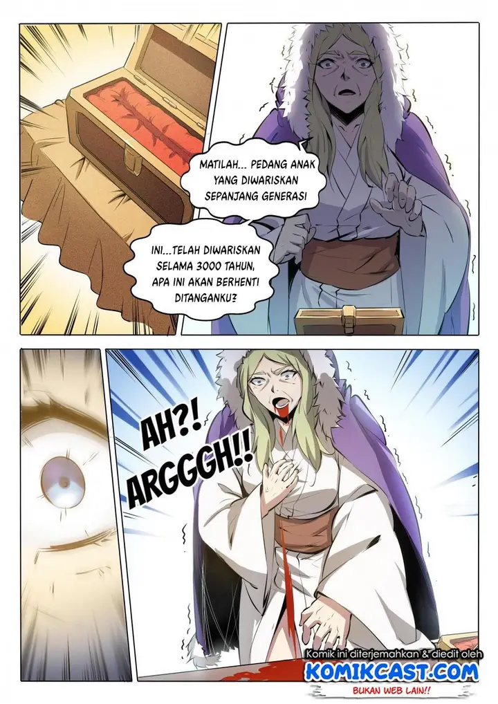 image-komik-apotheosis-chapter-226-18/22