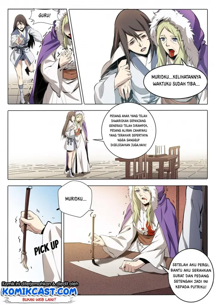 image-komik-apotheosis-chapter-226-19/22