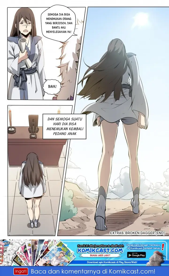 image-komik-apotheosis-chapter-226-20/22
