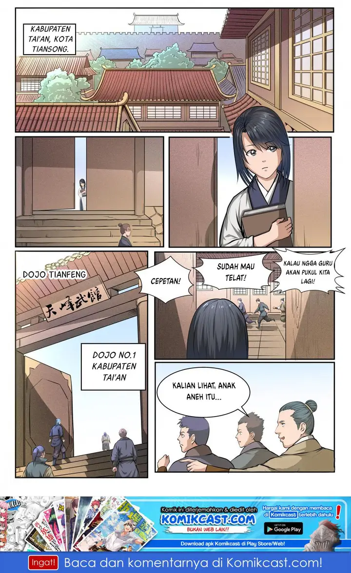 image-komik-apotheosis-chapter-227-1/22