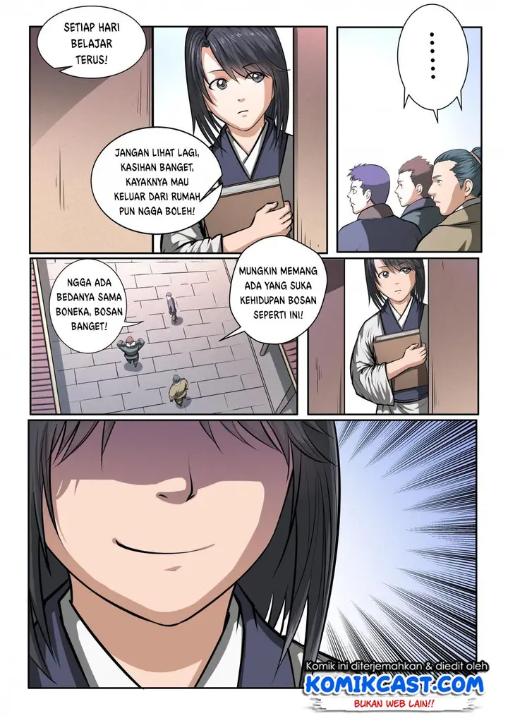 image-komik-apotheosis-chapter-227-2/22