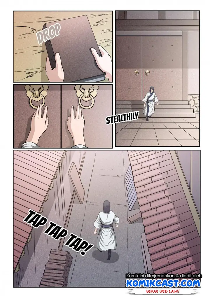 image-komik-apotheosis-chapter-227-3/22