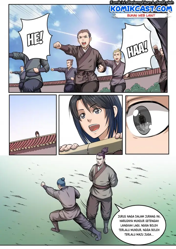 image-komik-apotheosis-chapter-227-4/22
