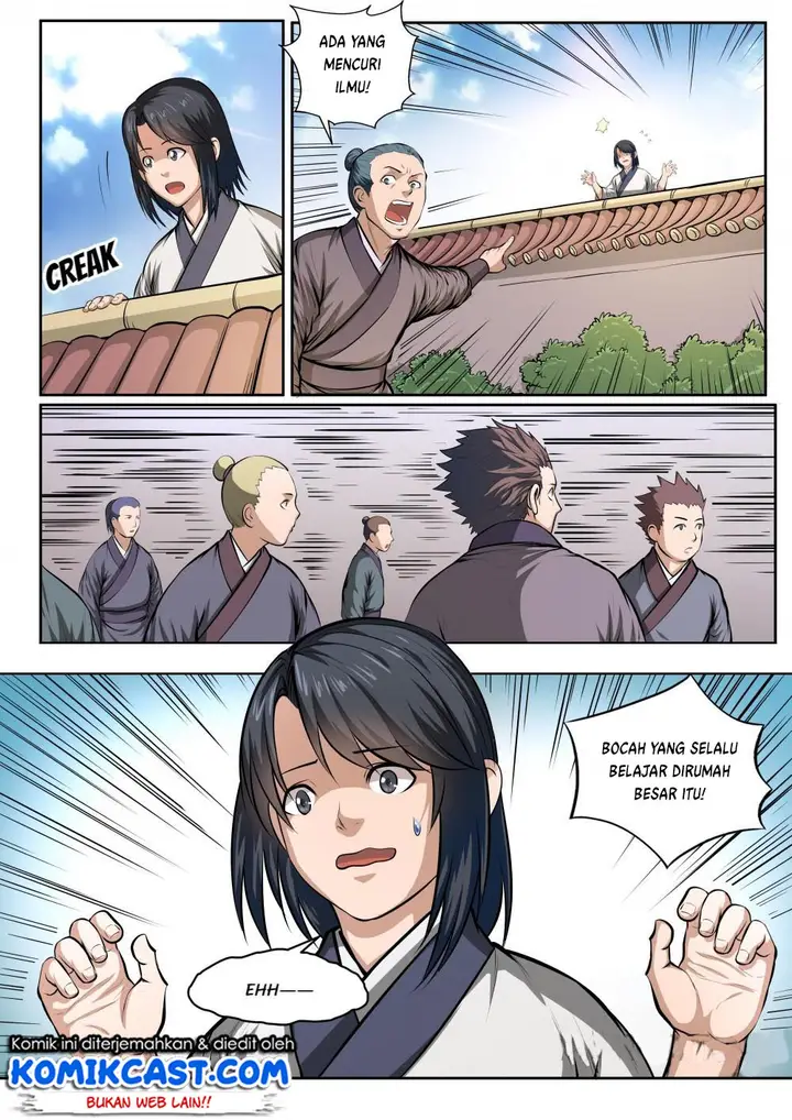 image-komik-apotheosis-chapter-227-5/22