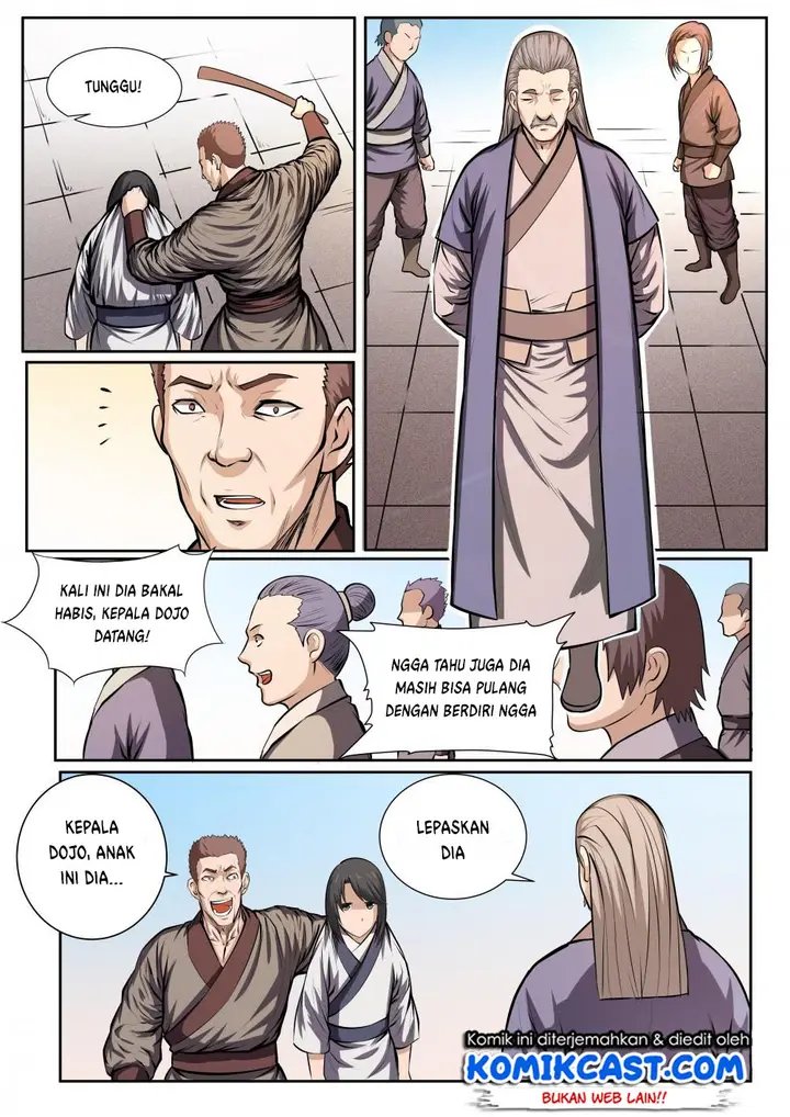 image-komik-apotheosis-chapter-227-7/22
