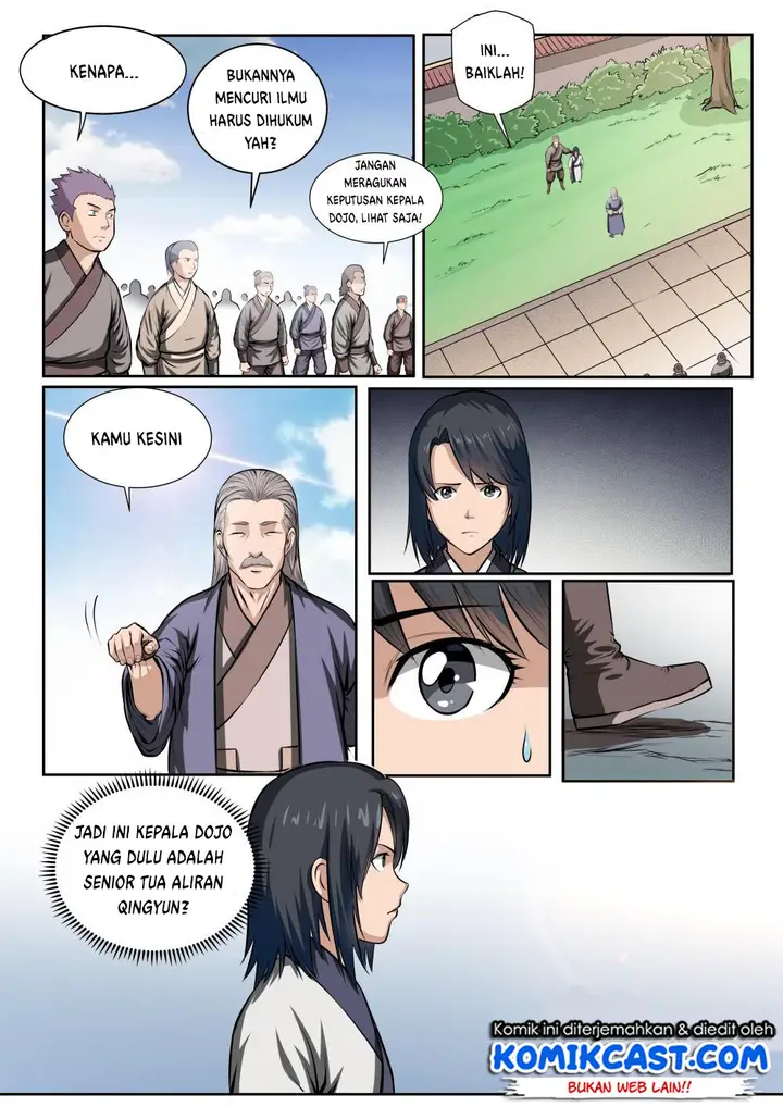 image-komik-apotheosis-chapter-227-8/22