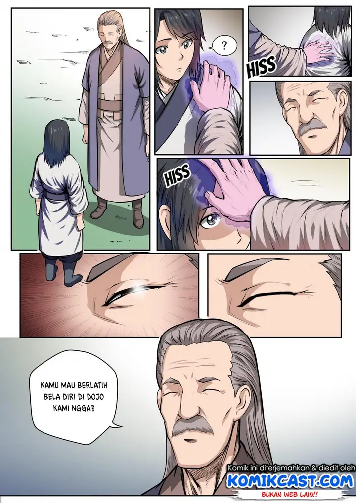 image-komik-apotheosis-chapter-227-9/22