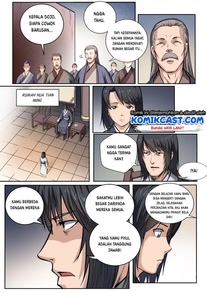 image-komik-apotheosis-chapter-227-12/22