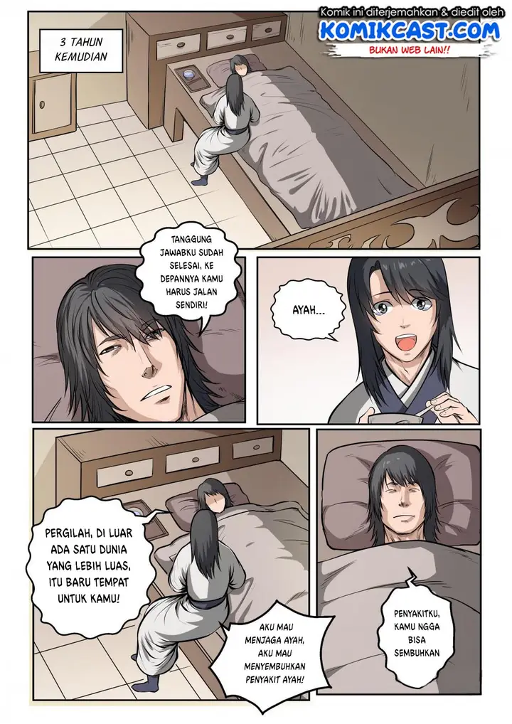 image-komik-apotheosis-chapter-227-15/22