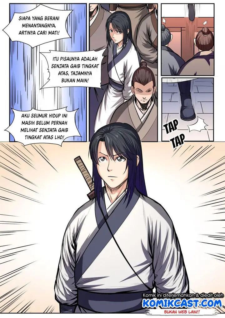 image-komik-apotheosis-chapter-227-18/22