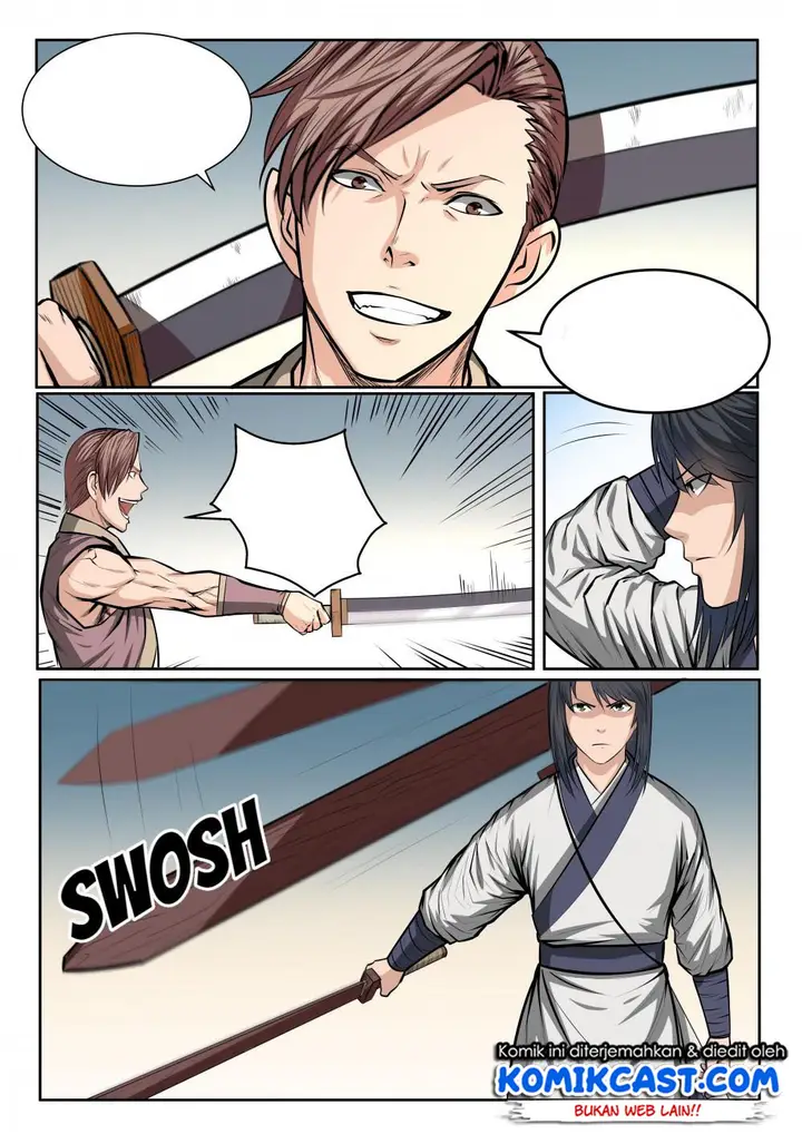 image-komik-apotheosis-chapter-227-19/22