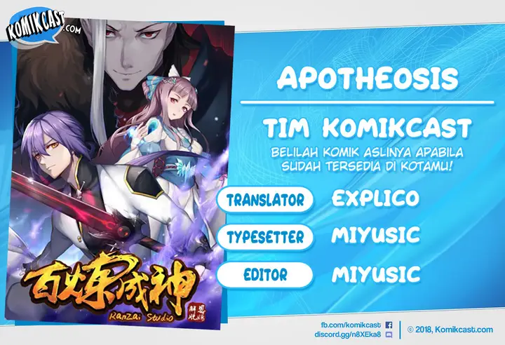 image-komik-apotheosis-chapter-228-0/22