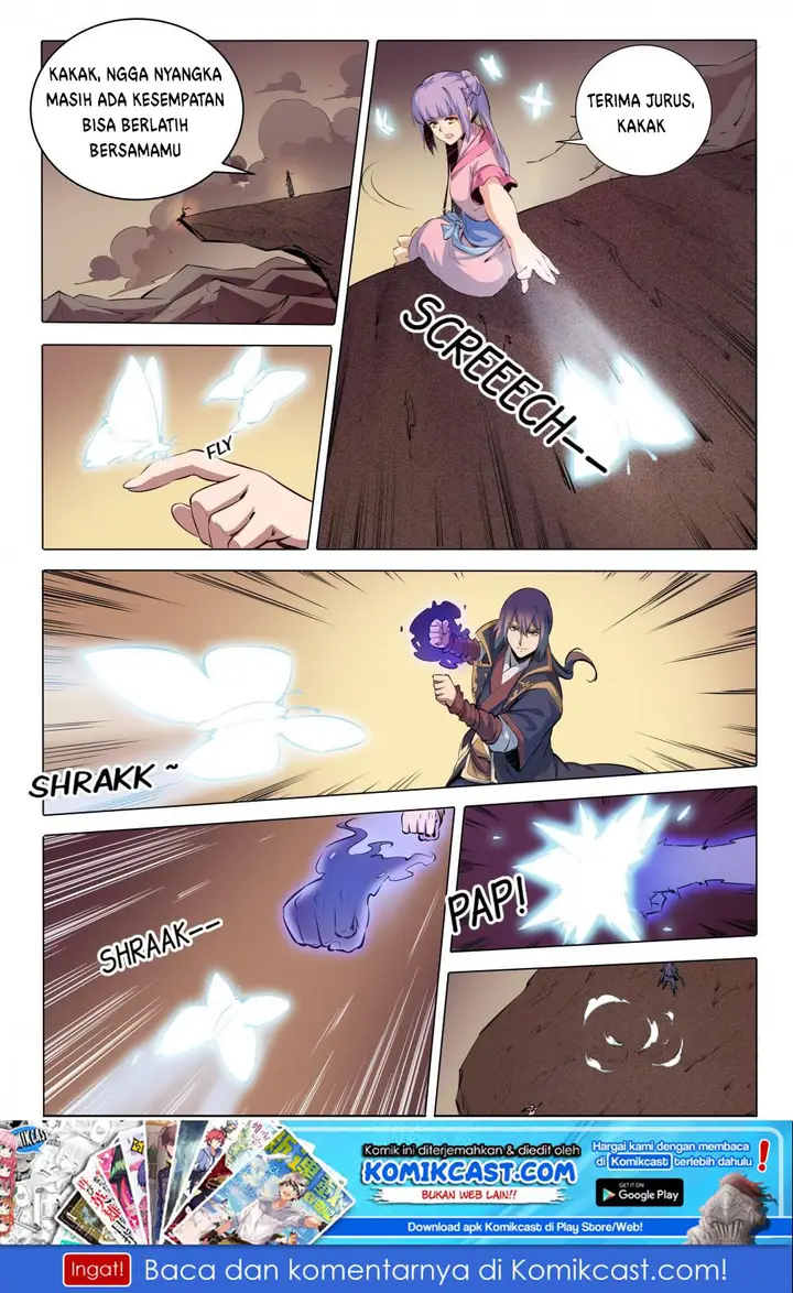 image-komik-apotheosis-chapter-228-1/22