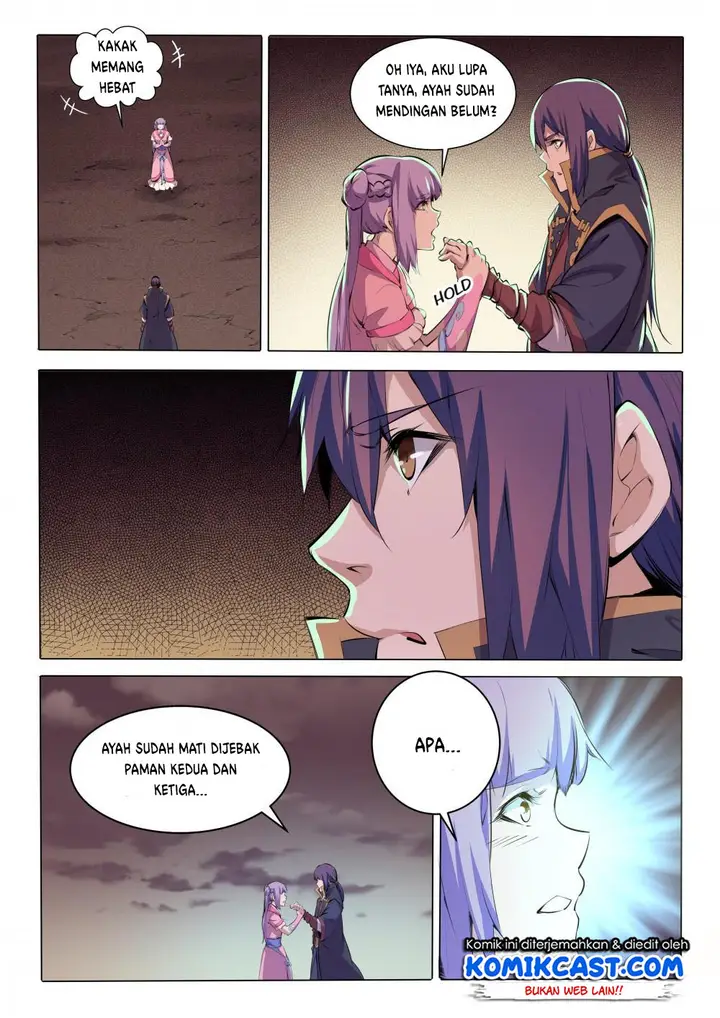 image-komik-apotheosis-chapter-228-2/22