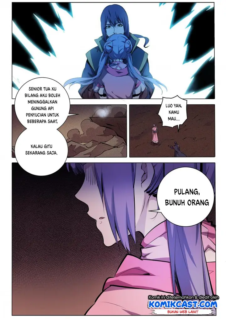 image-komik-apotheosis-chapter-228-3/22