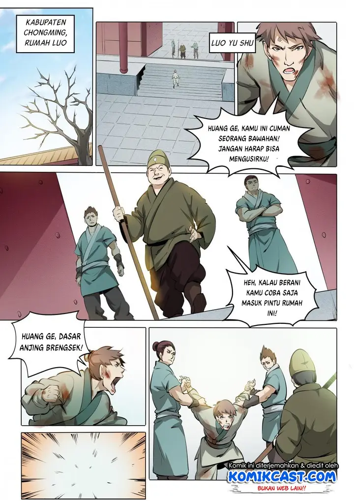 image-komik-apotheosis-chapter-228-4/22