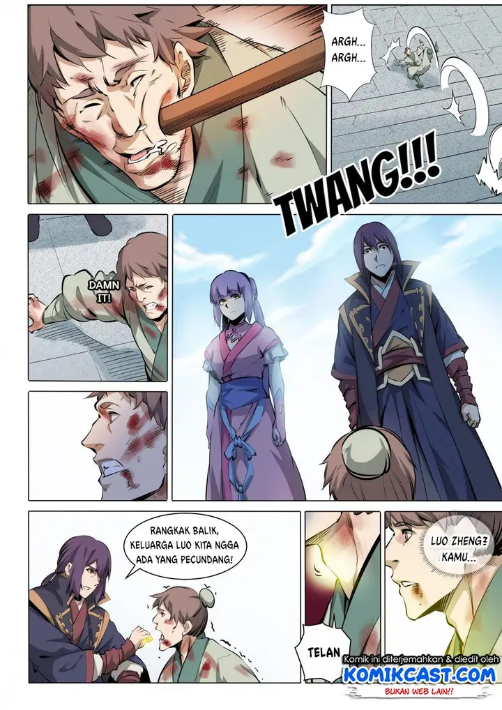 image-komik-apotheosis-chapter-228-5/22