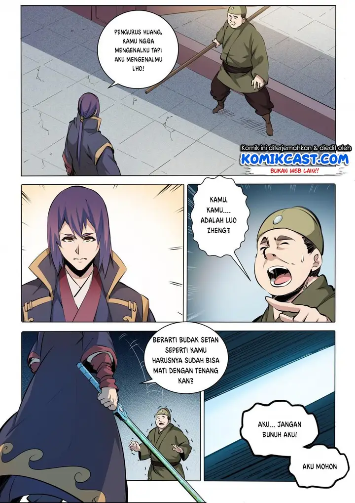 image-komik-apotheosis-chapter-228-8/22