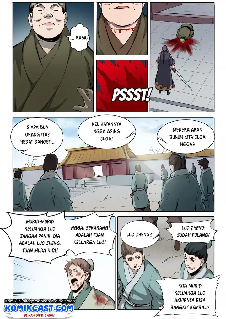 image-komik-apotheosis-chapter-228-9/22