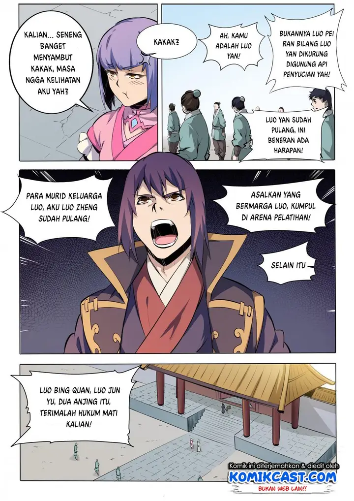 image-komik-apotheosis-chapter-228-10/22