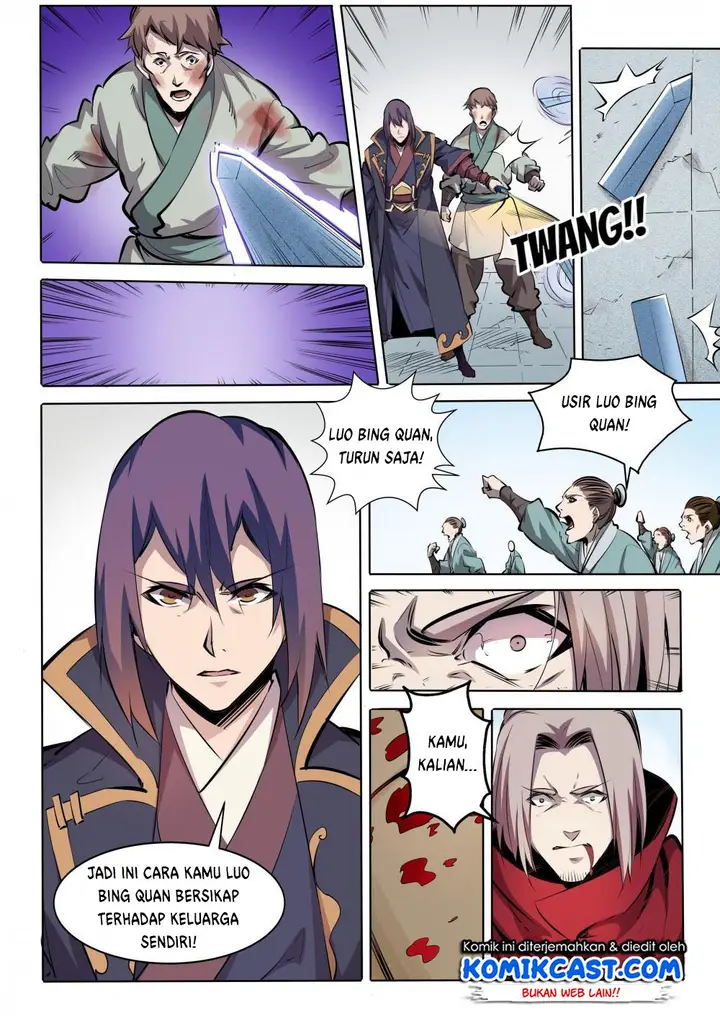 image-komik-apotheosis-chapter-228-13/22