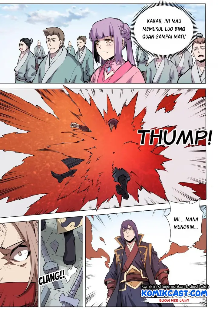 image-komik-apotheosis-chapter-228-16/22